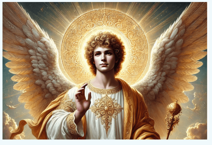Vatican’s Technological Discovery & Role in World Peace