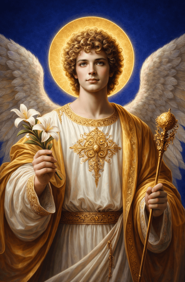  Pray For Jerusalem: Her Priests & Unrest