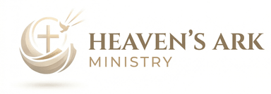 Heaven's Ark
