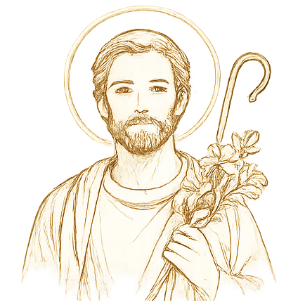 Saints